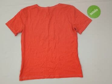 me complete t shirty: T-shirt damski, rozmiar S — 3