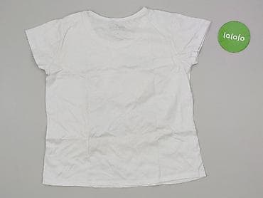 moro: Tom Rose, T-shirt damski, rozmiar M — 3