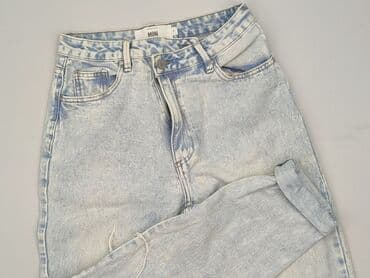 Denim, Jeans for women, size S at lalafo.pl Denim, Jeans for women, size S