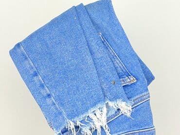 slim fit mom jeans petite: New Look Petite, Jeansy damskie, rozmiar XS — 7