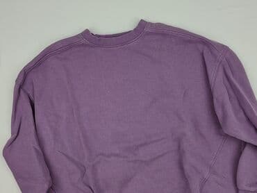 Clockhouse, Bluza damska
, M