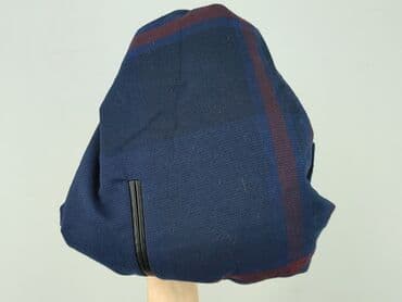 biustonosz george: George, Sukienka damska, L — 7