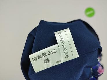 amisu spódnice: C&A, Spódnica damska, rozmiar L — 6