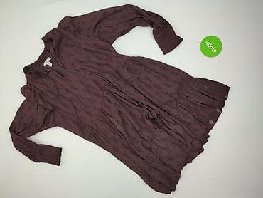 cheap kaftans: Sukienka damska, rozmiar L — 2
