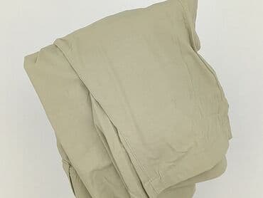 sandały trekkingowe ccc: Columbia, Spodnie materiałowe damskie, S — 6