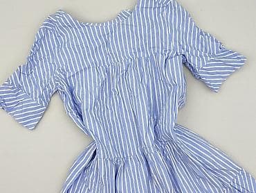 Sukienka damska, rozmiar M