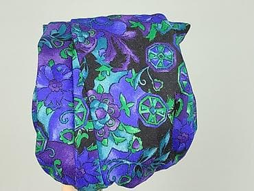 spódnice wysoki stan: Spódnica damska, rozmiar 4XL — 6