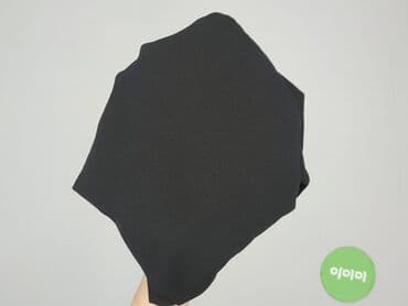 sukienki glower: Sukienka damska, rozmiar M — 8