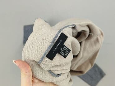 sweter kurta cobaina: Atmosphere, Kardigan damski, M — 4