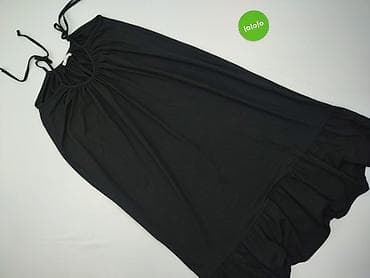 sukienki swing plus size: Selfieroom, Sukienka damska, rozmiar S — 2