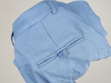 la moda torebki: Pepe Jeans, Szorty damskie, XS w lalafo.pl — 6 la moda torebki: Pepe Jeans, Szorty damskie, XS — 6