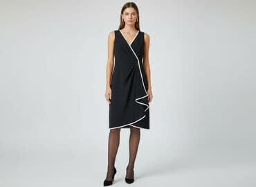 Marks & Spencer, Сукня жіноча, розмір S