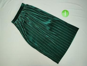 spódnice plisowane only: Sinsay, Spódnica damska, rozmiar XS — 2