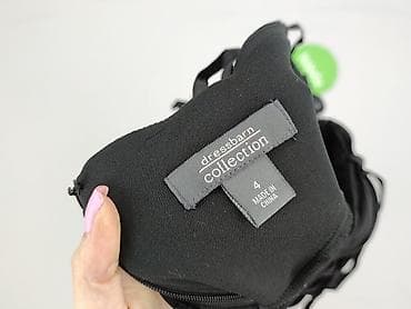 cekiny ozdobne: Dressbarn, Sukienka damska, rozmiar S — 4