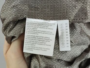 top secret marynarka: Yessica, Marynarka damska, rozmiar S — 5