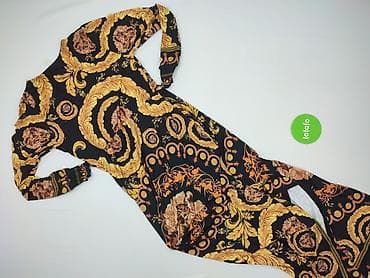 ubrania pl: Bodyflirt, Sukienka damska, rozmiar S — 3