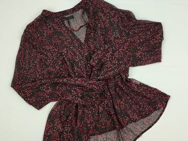 Sinsay, Women's blouse, size S