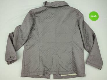 colmar kombinezon narciarski: Kurtka przejściowa damska, rozmiar XL — 3