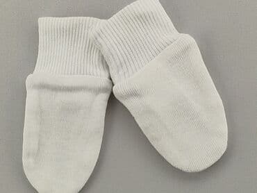 kapcie w ccc: Socks, condition - Very good — 1