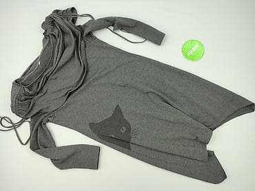 nike softshell: Sukienka damska, rozmiar M — 2