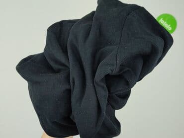 koszulki black sabbath: Petites, T-shirt damski, rozmiar M — 4