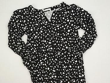 bomberka sinsay: Sinsay, Sukienka damska, rozmiar M — 1