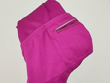 tchibo spodenki rowerowe: Crivit Sports, Bluza damska
, rozmiar M — 6