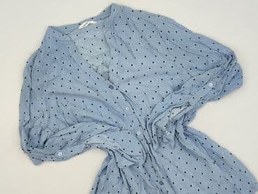 Terranova, Сорочка жіноча, розмір M на lalafo.pl Terranova, Сорочка жіноча, розмір M