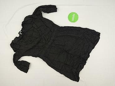 divided buty: H&M Divided, Сукня жіноча, розмір XL на lalafo.pl — 2 divided buty: H&M Divided, Сукня жіноча, розмір XL — 2