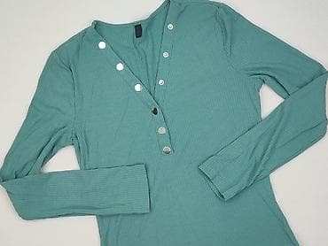 Shein, Bluzka damska, rozmiar S w lalafo.pl Shein, Bluzka damska, rozmiar S