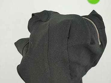 garnitury h: French Connection, Women`s dress, size S — 6