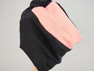 bibs com: Cubus, Legginsy Sportowe damskie, rozmiar XS — 6