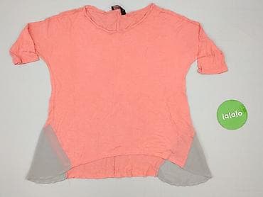 reserved sweter: Bluzka damska, rozmiar M — 2