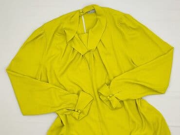 Wallis, Women's blouse, S