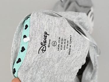 "disney ": Disney x Primark, Koszula nocna damska, rozmiar 2XL — 4