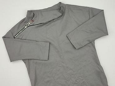 Sukienka damska, rozmiar S