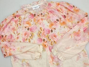bluza appendage vinted: Retro & Icone, Bluzka damska, rozmiar L — 1