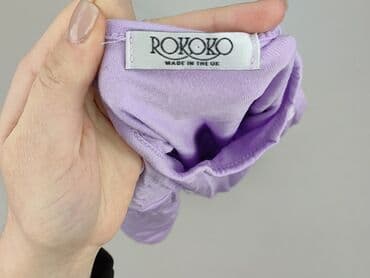 bluzki coco: Sukienka damska, rozmiar M — 4