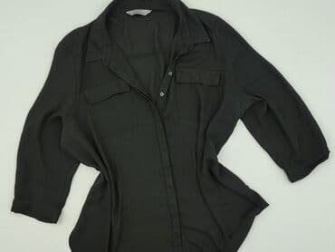 psg kurtka: Dorothy Perkins, Koszula damska, rozmiar XL — 1