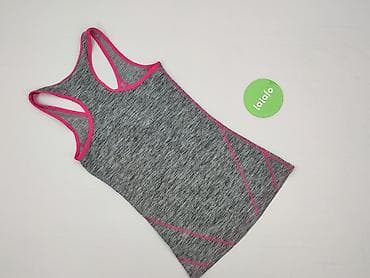 dzik dresy: F&F, Top damski, rozmiar XS — 3