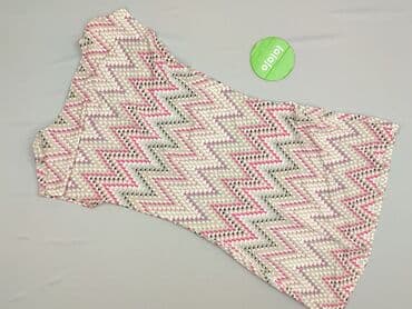 matching majtki dla par hello kitty: Sukienka damska, rozmiar M — 3