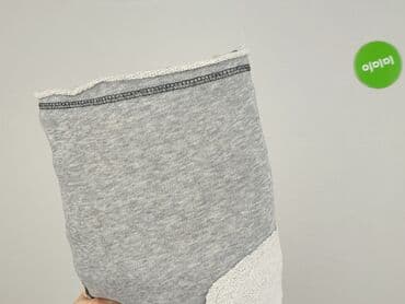 h m tunika: Tunika damska, rozmiar L — 5