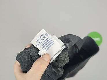 zara basic 77302: New Look, Spódnica damska, rozmiar M — 6