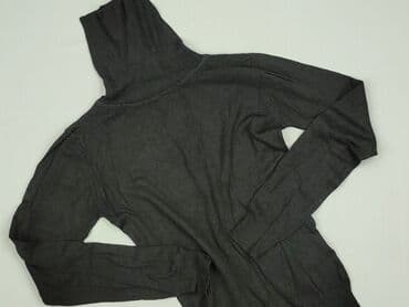 catapult kamizelka gps: Golf damski, rozmiar XS — 1