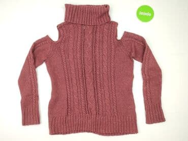 primark hello kitty piżama: Primark, Sweter damski, rozmiar S — 2