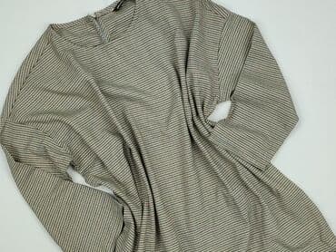 allegro moda damskie sukienki: Diverse, Sukienka damska, rozmiar L — 2