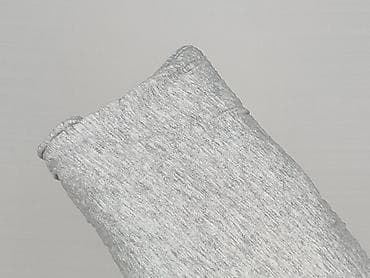 do biegania: Terranova, Spodnie dresowe damskie, rozmiar XS — 7