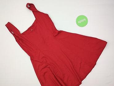 hot splot: H&M, Sukienka damska, rozmiar M — 3