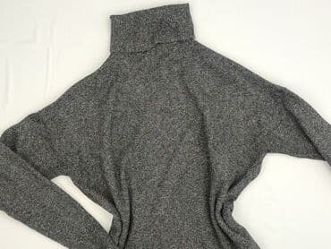 vader t shirty: Vero Moda, Women`s sweater, size M (EU 38) — 1