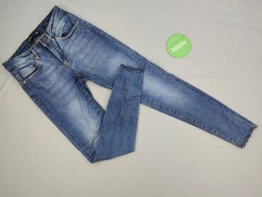 mac jeans: Denim Collection, Jeansy damskie, rozmiar XS — 3